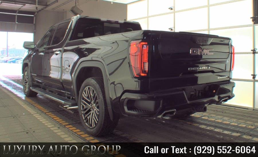 gmc sierra 1500 denali 2020 3GTU9FET8LG282594 image gmc sierra 1500 denali 2020 3GTU9FET8LG282594 image